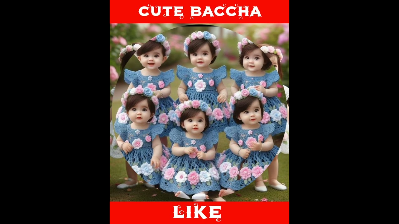 So cute little monk🤣