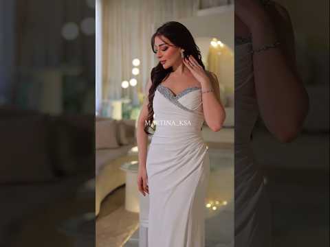  رمش خطاف