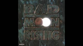 洋楽 BAD MOON RISING: FULL MOON COLLECTION 51978PawL9L._UF1000,1000_QL80_.jpg