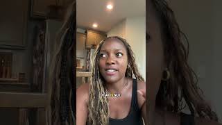 Estherosaheni.substack.com We’ve built entire industries around connection and still can’t figure