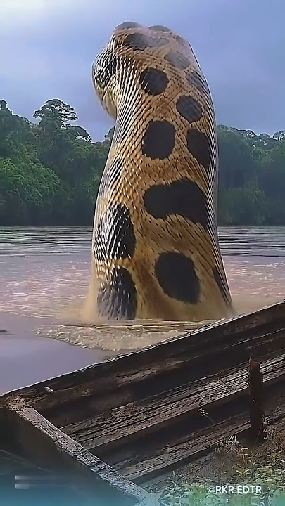 power of  Taansformation ☠️🥶