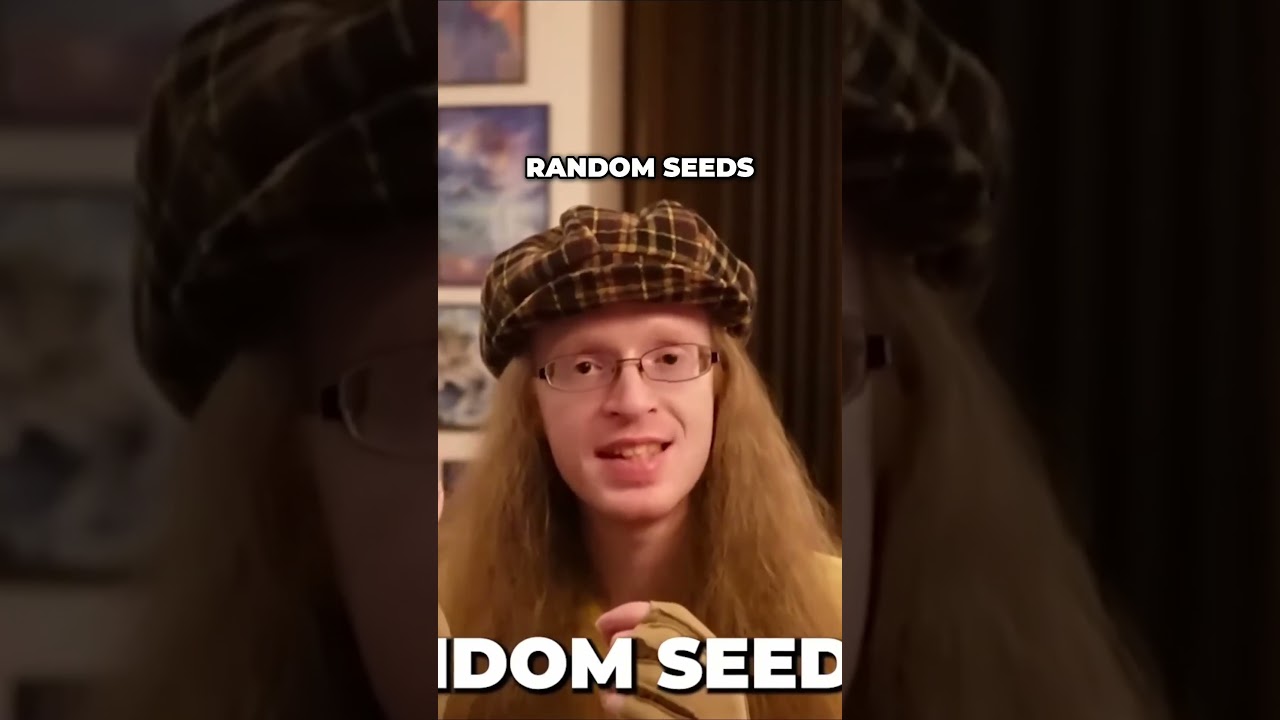 Using AI to generate game content on the fly