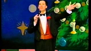 1995 PMO Christmas Show