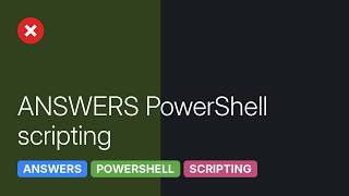 powershell script to mail enable users from CSV