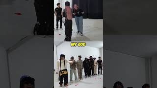 Newly Divorced Utah Woman Rejected?