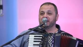 Grupa Cardak - Selvie sen guzel (Live '2016)