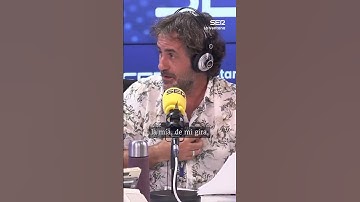 Thumbnail of "Las mujeres siguen teniéndolo difícil en algunos estilos musicales"
