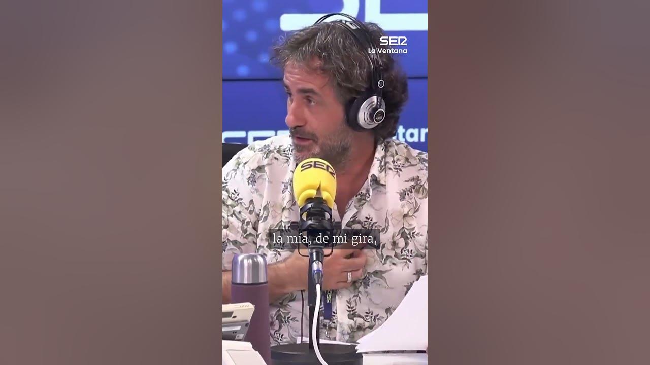 "Las mujeres siguen teniéndolo difícil en algunos estilos musicales"