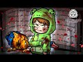 【SCP】「終わらない英雄譚」これはある少年が親友のために命をかけたお話です...【怖い話】【アニメ】【都市伝説】