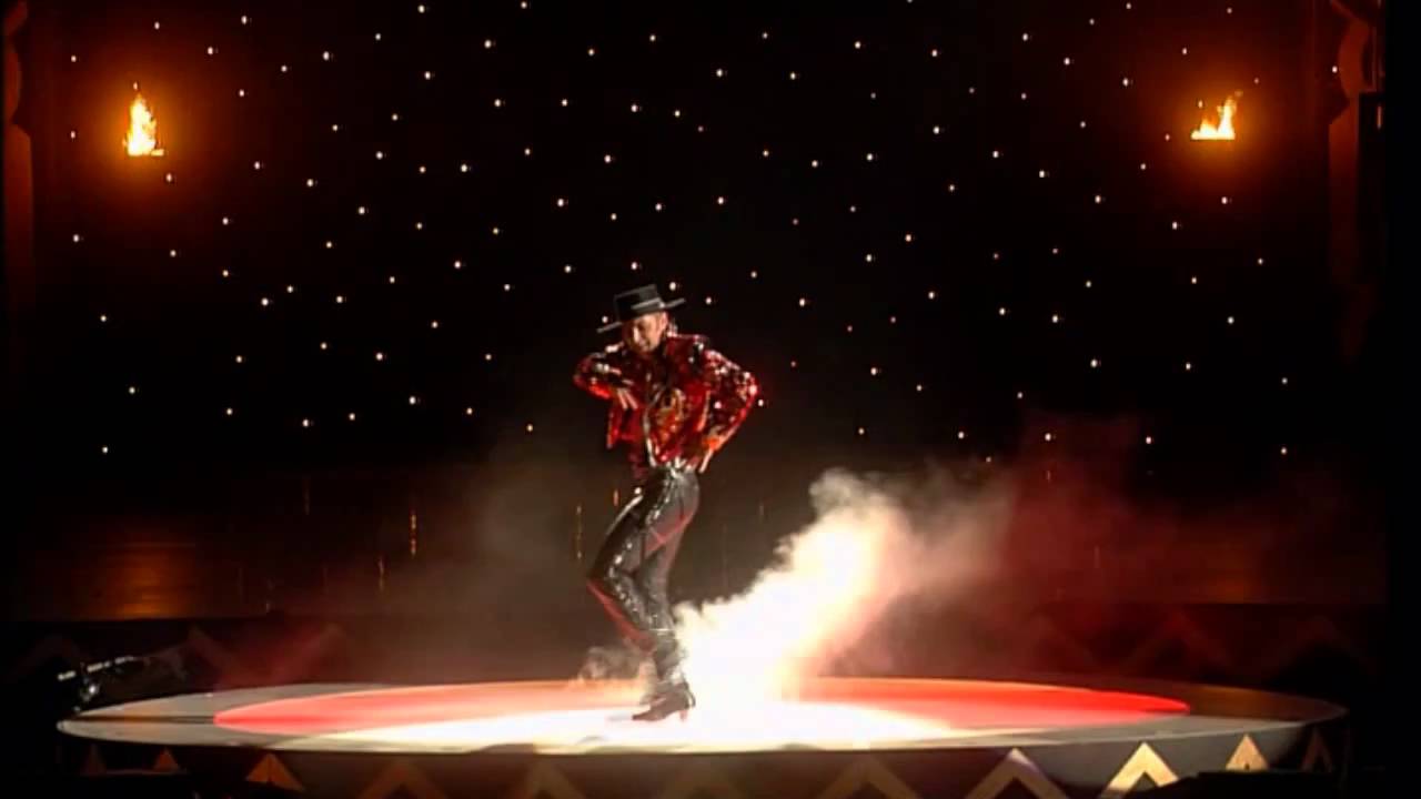 Feet of Flames Feet of Flames HD YouTube