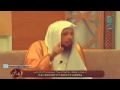 صلى عليك الله