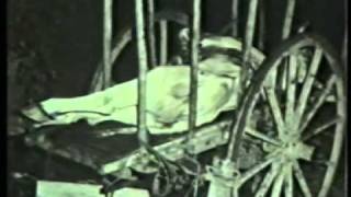 ricordando il passato