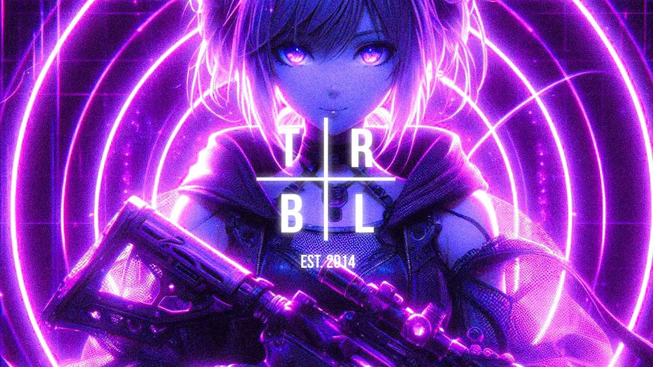 在 YouTube 上觀看「YOLO KULT -  MONTAGEM ADRENALINA [Brazilian Phonk]」