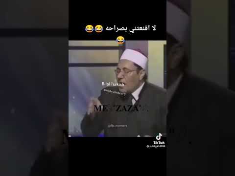 اومااااال حالات واتس اب انقذو حي الشيخ جراح مسلسلات مصمم حالات واتس اب ملوكالجدعنه اكسبلور 