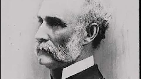 Trains Unlimited Episode 4 The Atchison, Topeka and Santa Fe