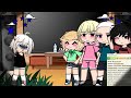 Реакция фф Парадокс пейринг Изана Сенджу Reaction Ff Paradox Pairing Izana Senju 1 2 Реакция фф Парадокс пейринг Изана Сенджу Reaction Ff Paradox Pairing Izana Senju 1 2