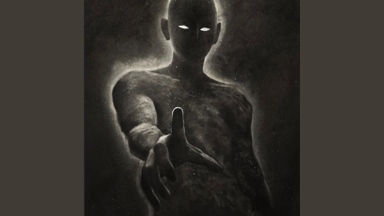 Goodbye adlı videoyu YouTube'da izle Goodbye adlı videoyu YouTube'da izle