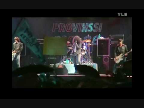 wanna be sated dei ramones scaricare