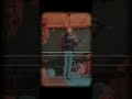 سهر الليالي موسيقي كاريوكي   