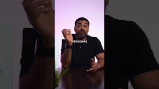 Uno de los mayores errores en salud metabólica es...‼️