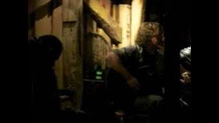 Utsira - Poor House