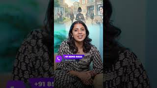 BSc Fashion Designing Malayalam | Course, Salary &amp; Career Opportunities 💰