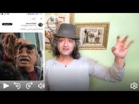 السعوديه فى اثيوبيا لصد الامارات فى السودان و البرلمان الاوربي يسن قانون لترحيل طالبي اللجوء الى مصر 