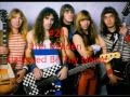 Top 100 classic rock songs By SuperCordiano