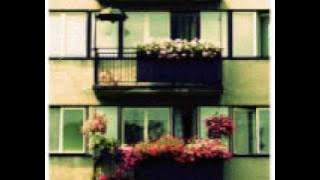 Thomas Barsoe-Better Man