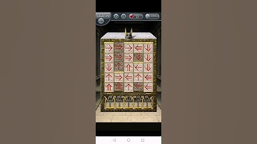 Puzzle Box#Level 29