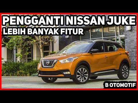 desain-keren-dan-fitur-lebih-canggih-|-nissan-kicks-dirilis-di-indonesia-gantikan-nissan-juke