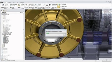 AnyRole Apps in Creo: 3D Parametric Modeling - PTC