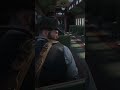 Sharpshooter 3 The HARD Way 😂 RDR 2 | 4K UHD Ultra Max Graphics DLAA 100% - Part 33 - Watch episode