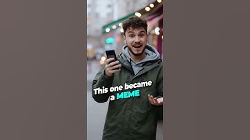 3 Biggest Crypto Scams That Fooled the World 💰🚨 | Don’t Get Trapped! #cryptocurrency #crypto #money