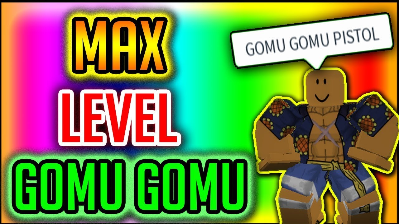 Gum Gum Devil Fruit One Piece Burning Hearts By Lynxyt - buying a devil fruit steves one piece roblox