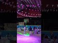 Kuratsa Dance 💃🕺