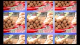 Download Lagu PUPUT PEI ft DIDI KEMPOT (EMPEK EMPEK) Download Lagu PUPUT PEI ft DIDI KEMPOT (EMPEK EMPEK)