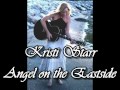 Kristi Starr.....angel on the eastside
