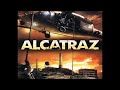 Alcatraz: In the Harm's Way (2010) (PC) - Longplay (4K 60FPS)