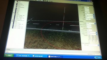 help with Giants Editor