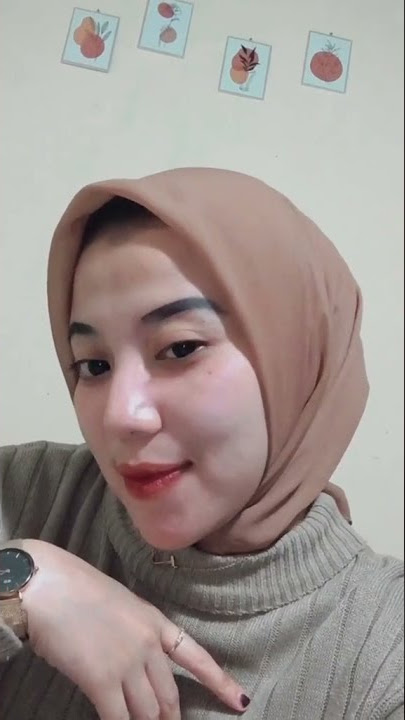 story wa || DENNY CAKNAN MADIUN NGAWI