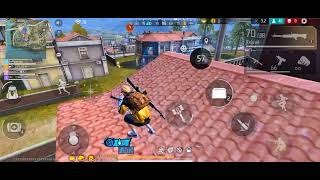 💝🥰,,New on  💝🥰youtube #youtuber #instagram #music #spot screenshot 5