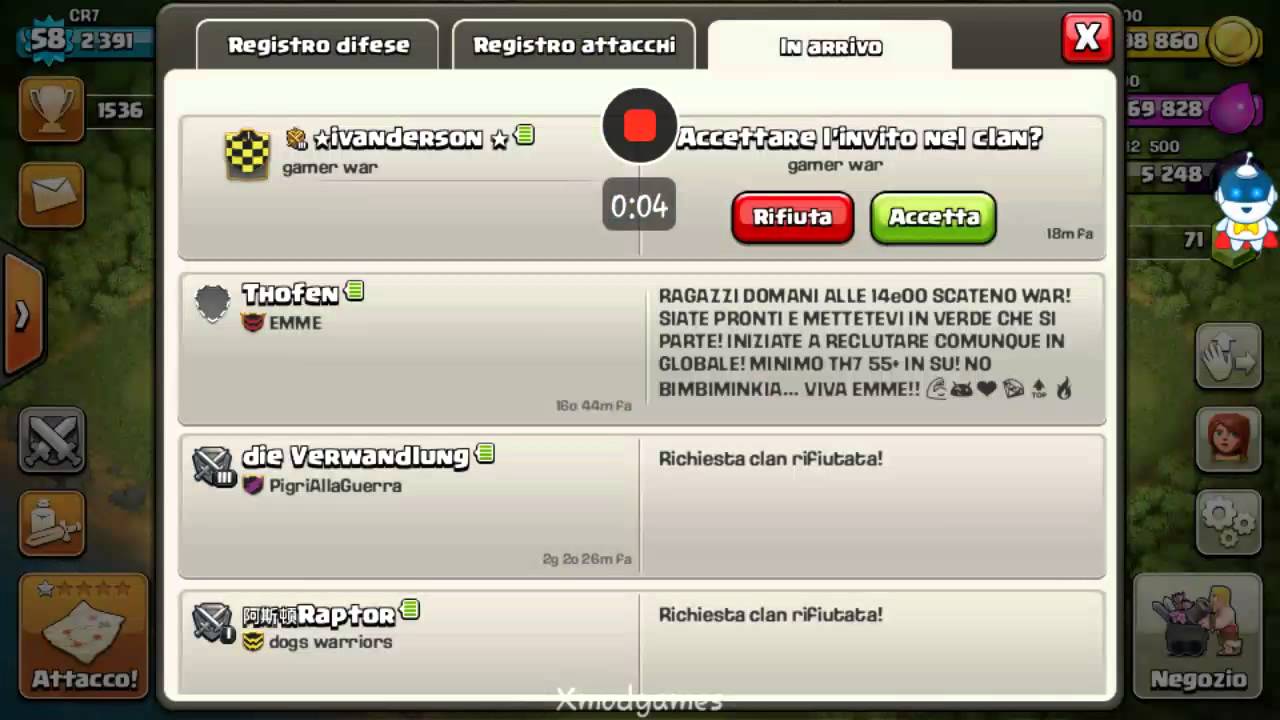 A Day in My Life / My Vlog