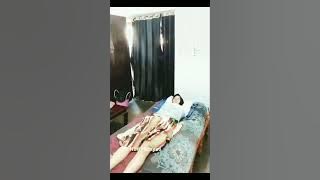 (IBU YANG INI MANTAP BANGET❗❗❗) EMPUK, MULUS ❗❗❗