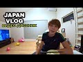 Мини пикник/Япония/JAPAN VLOG