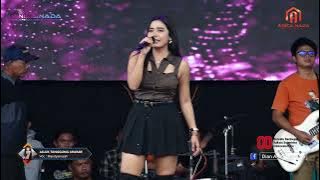 JALUK TANGGUNG JAWABE -MAUDYANSYAH ANICA NADA 19 AGUSTUS 2025 | SUMBER MULYA | HAURGELIS | INDRAMAYU