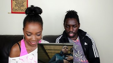 DaBeatfreakz x Dappy x Swarmz x Deno - Motorola [Music Video] | GRM Daily - REACTION