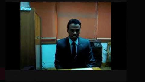 القارئ محمد جمال محمد مقلد الشريم يتلو ما تيسر من سورة التحريم