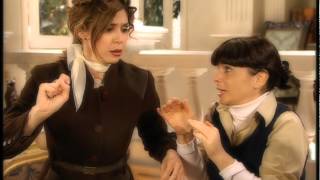 Capítulo 117 - Chiquititas 2006