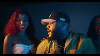 Ney Chiqui - Grammy (Vídeo Oficial)